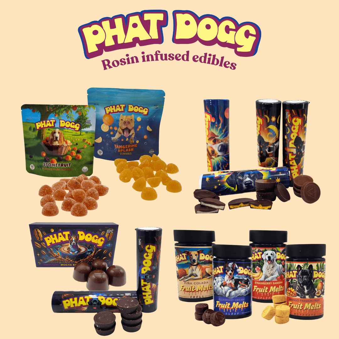 website pic all phat dogg