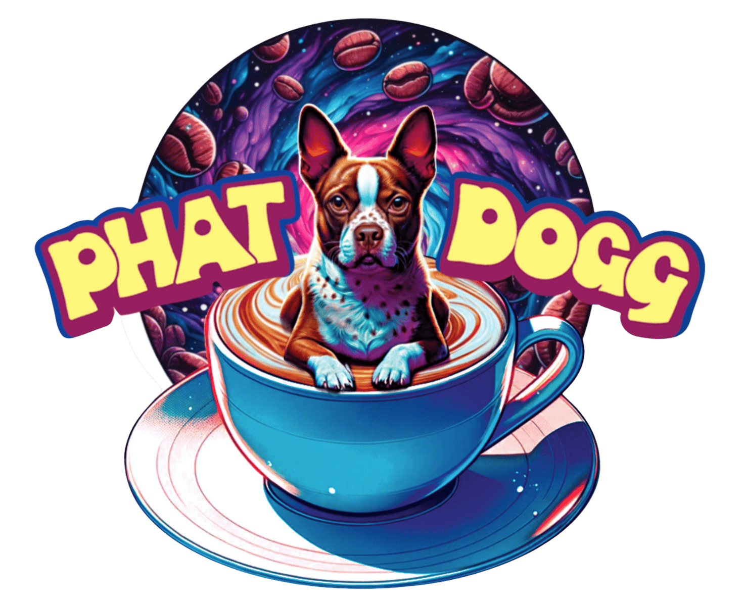 c0f491b6-7e20-431b-8ad5-85f1d4819fbc (1)