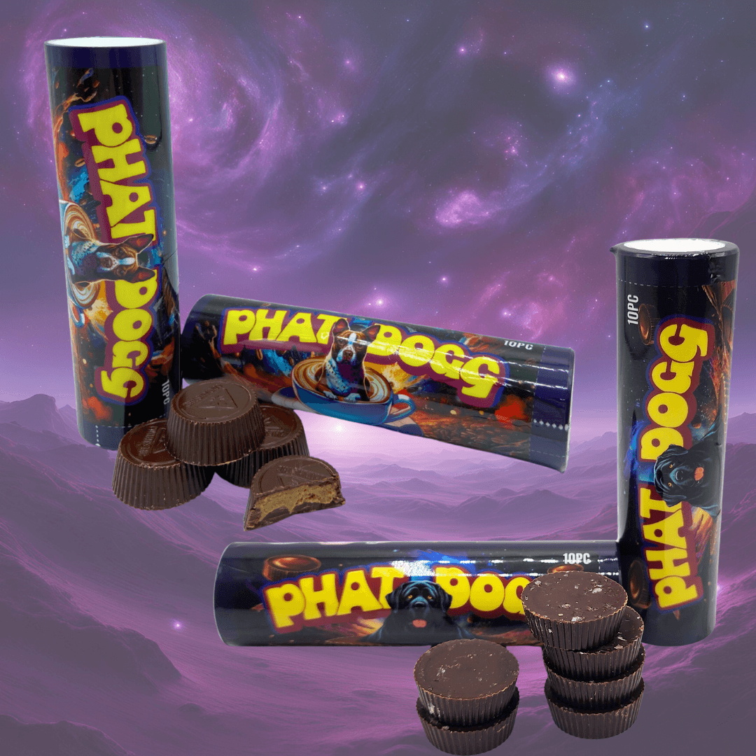 Copy of Mini PB cups website image