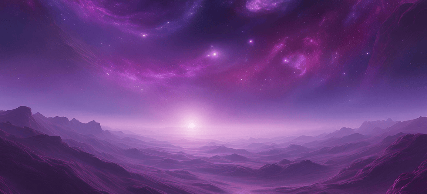 main website banner image