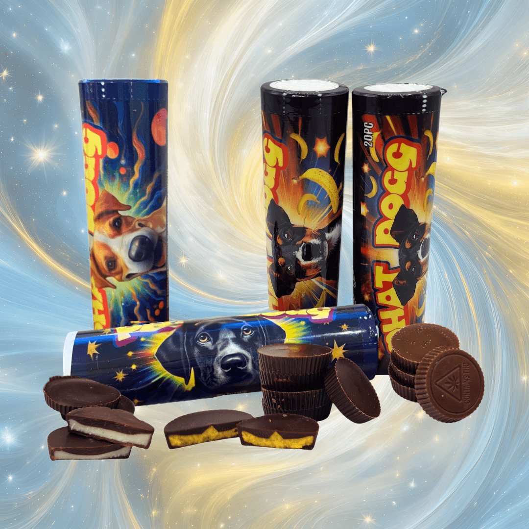 all 3 coins website image