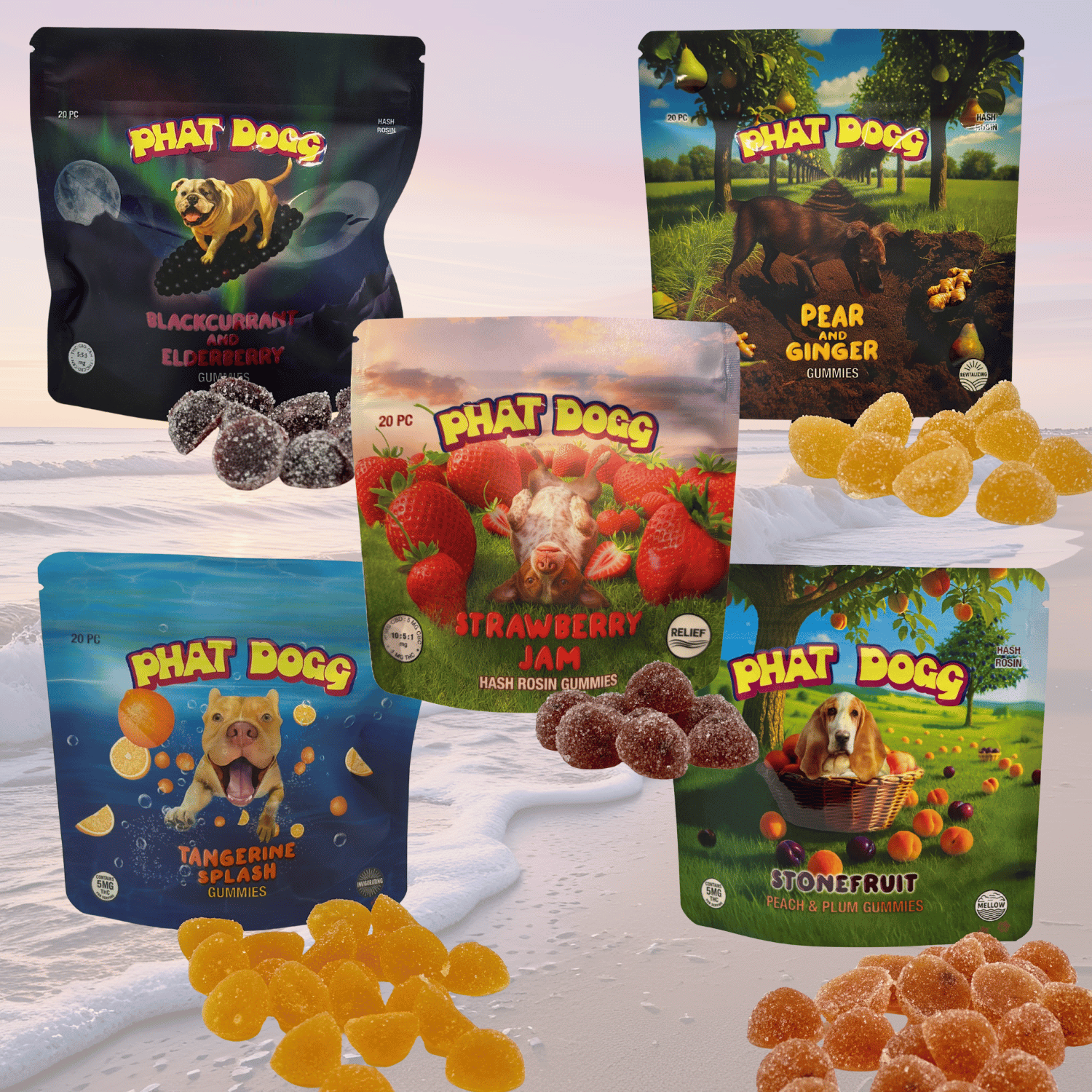 gummies website image (10)
