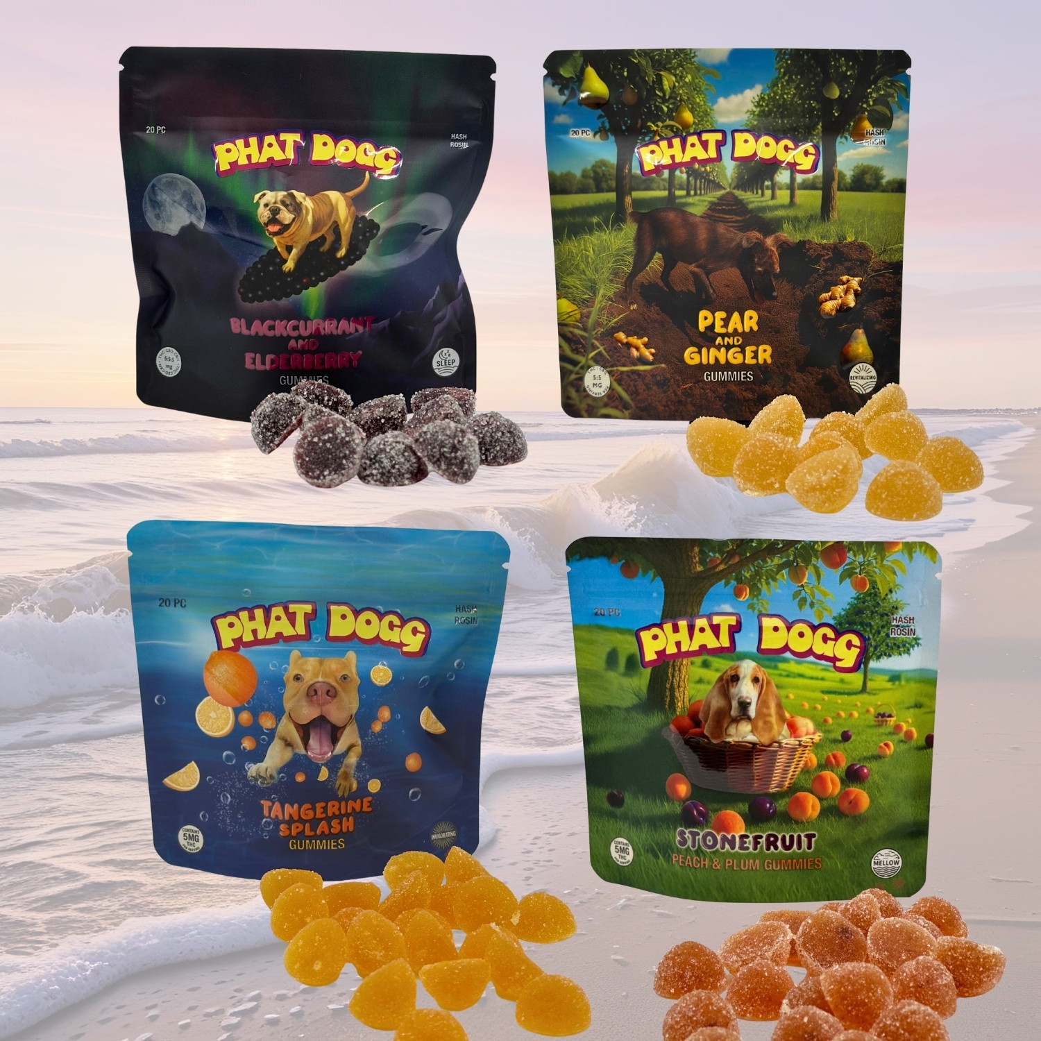 gummies website image (2)